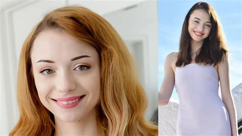 facial abuse cecelia taylor|Avery Taylor Statement on FacialAbuse Rape Snuff .